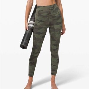 LULULEMON ALIGN™ PANT 25"